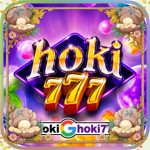 hoki777 — mitra unggulan