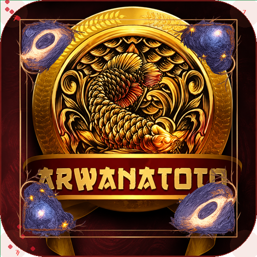 arwanatoto — mitra unggulan