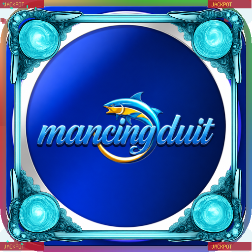 mancingduit — galeri pratinjau Resmi APK